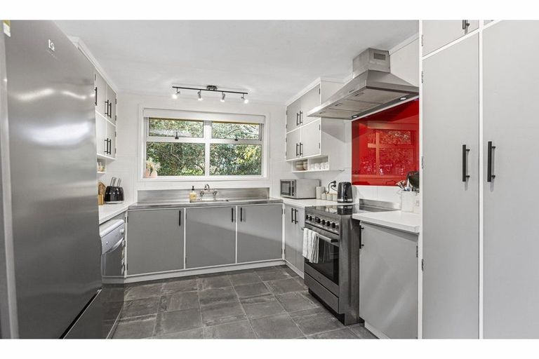 Photo of property in 24 Gavin Place, Huntly, 3700