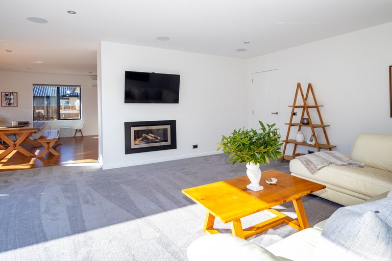 Photo of property in 97 Te Ngawai Road, Pleasant Point, 7903