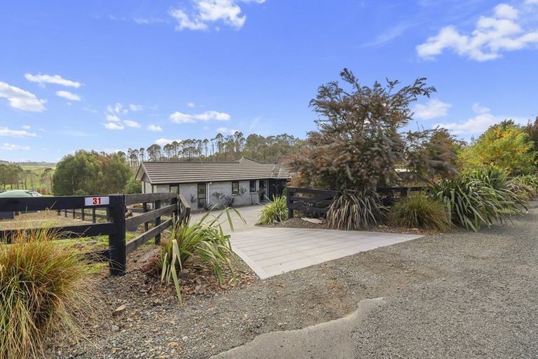 Photo of property in 31 Wildwood Lane, Matamata, 3472