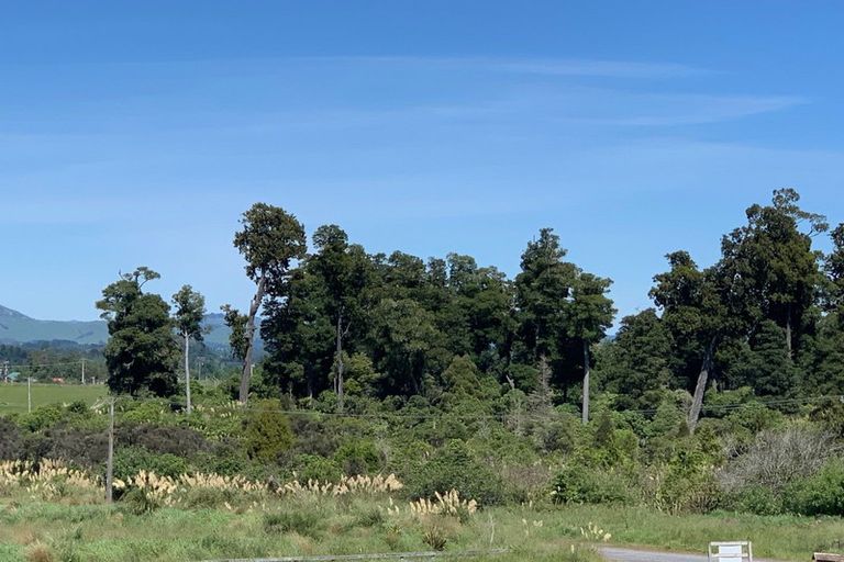 Photo of property in 1 Taylors Road, Ohakune, 4691