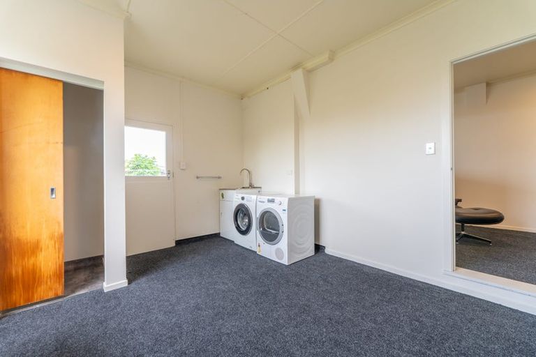 Photo of property in 1a Belfield Street, Waimataitai, Timaru, 7910