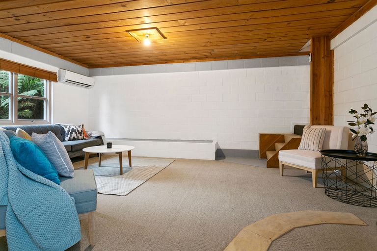 Photo of property in 34 Byron Street, Leamington, Cambridge, 3432