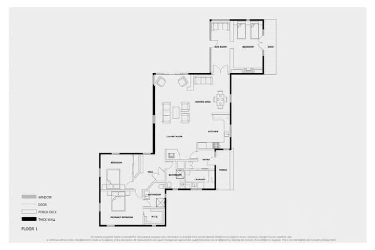 Photo of property in 26 Miners Terrace, Bannockburn, Cromwell, 9384
