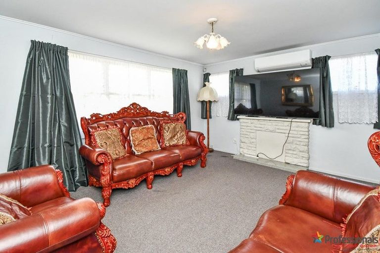 Photo of property in 32 Tyrone Street, Otara, Auckland, 2023