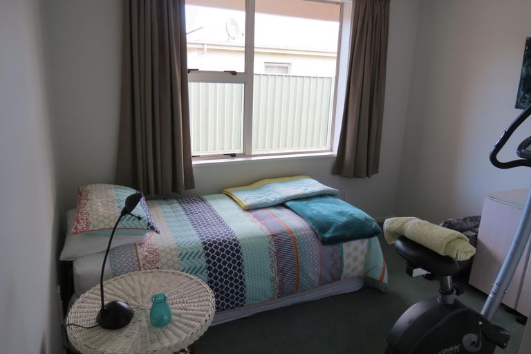Photo of property in 64 Erris Street, Cromwell, 9310