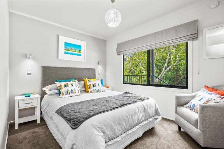 Photo of property in 41 Rocky Heights, Maungatapere, Whangarei, 0179