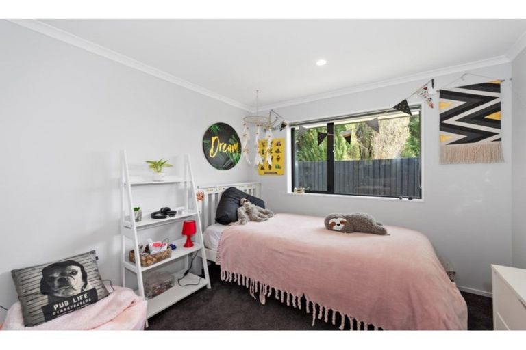 Photo of property in 39 Tongariro Street, Halswell, Christchurch, 8025