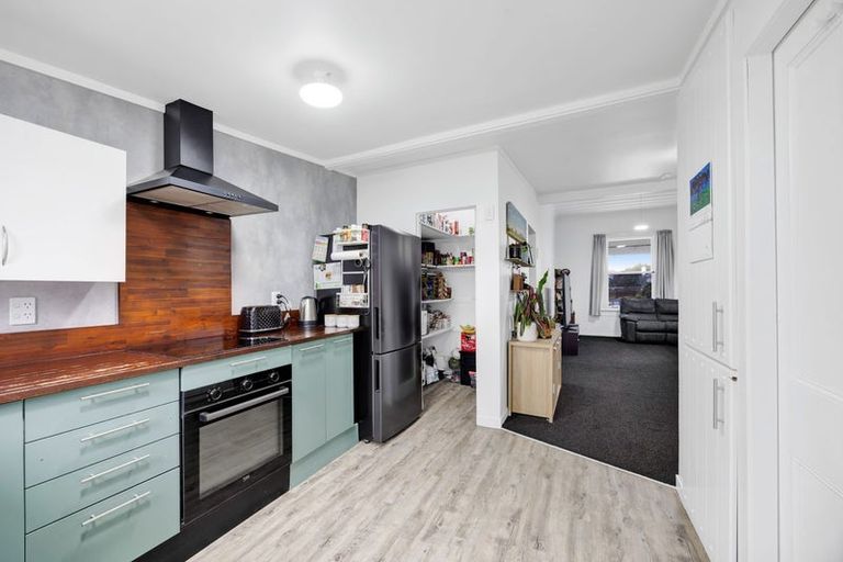 Photo of property in 20 Bath Street, Eltham, 4322