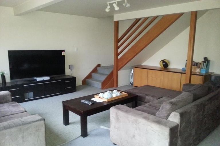 Photo of property in 7/10 Nanette Street, Upper Riccarton, Christchurch, 8041