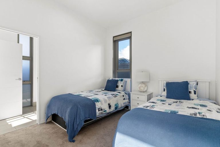 Photo of property in 123 Motu Iti, Pauanui, Hikuai, 3579