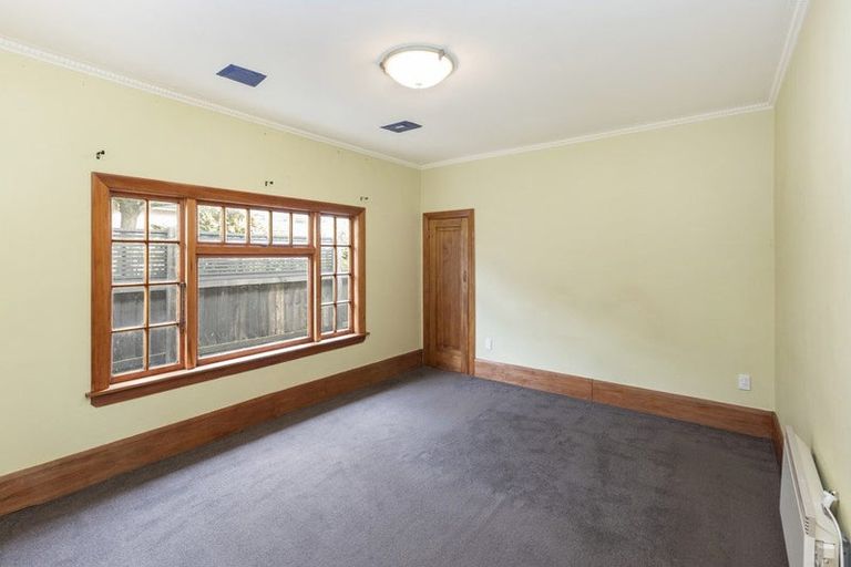 Photo of property in 160 Idris Road, Strowan, Christchurch, 8052