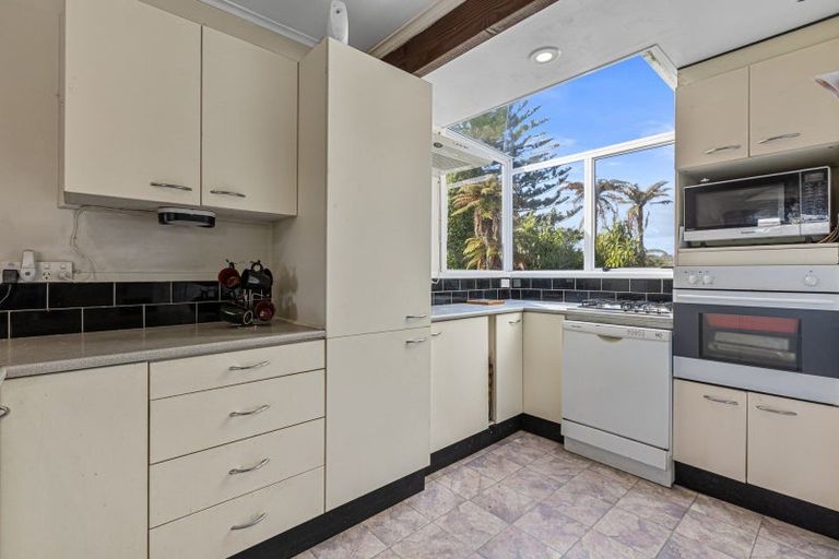 Photo of property in 40 Wellesley Grove, Gate Pa, Tauranga, 3112