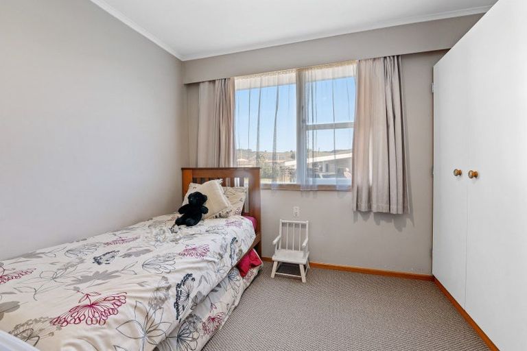 Photo of property in 18 Kusabs Road, Mangakakahi, Rotorua, 3015