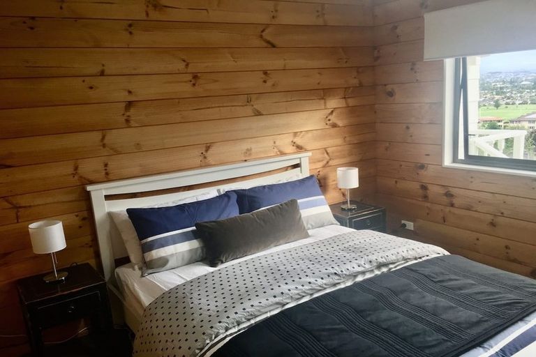 Photo of property in 59 West Hoe Heights, Orewa, 0931