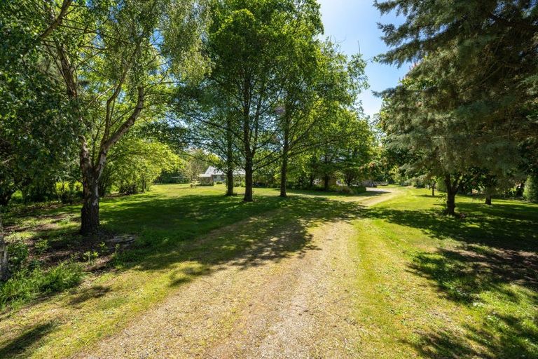 Photo of property in 354 Hilderthorpe Road, Richmond, Oamaru, 9494