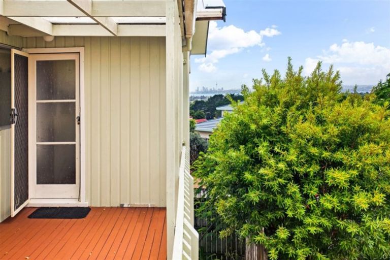 Photo of property in 239 Royal Road, Massey, Auckland, 0614