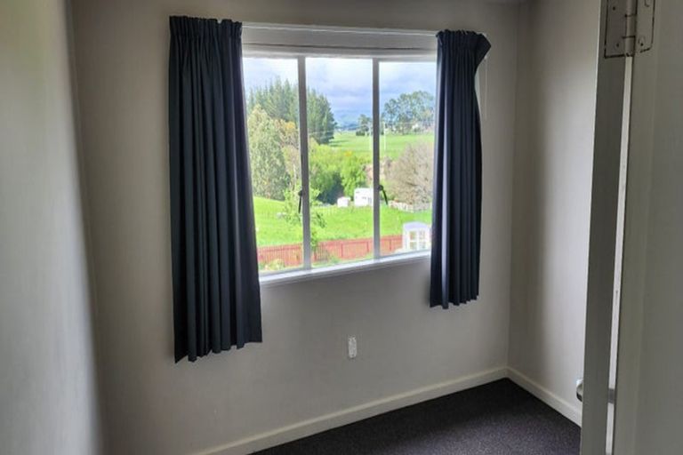 Photo of property in 13 Stanley Street, Dannevirke, 4930