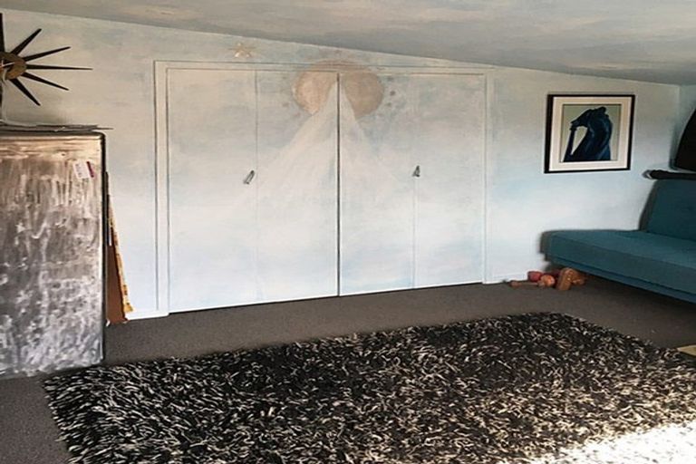 Photo of property in 540 Kawakawa-orere Road, Orere Point, Papakura, 2585