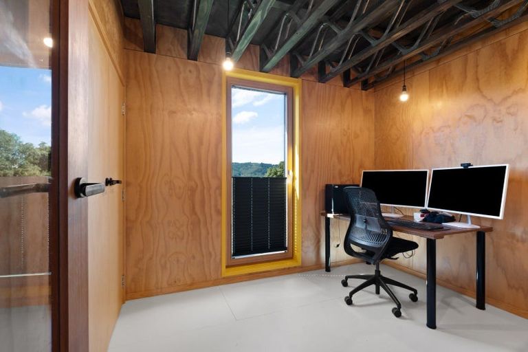 Photo of property in 40 Braeview Crescent, Maori Hill, Dunedin, 9010