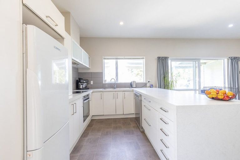 Photo of property in 134 Ashburton Gorge Road, Mount Somers, Ashburton, 7771