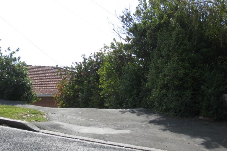 Photo of property in 12 Marewa Street, Kew, Dunedin, 9012