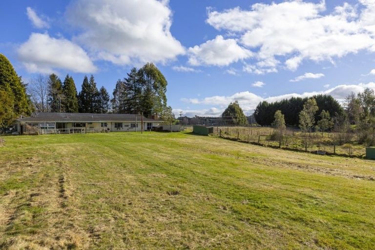 Photo of property in 146 Oruanui Road, Wairakei, Taupo, 3384