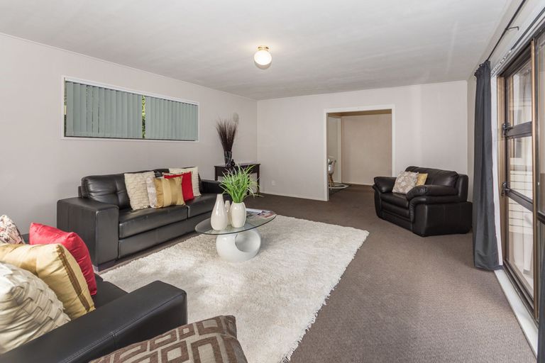 Photo of property in 62 Settlement Road, Papakura, 2110