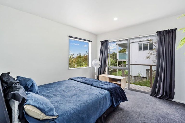 Photo of property in 18 Louisa Lane, Te Kamo, Whangarei, 0112