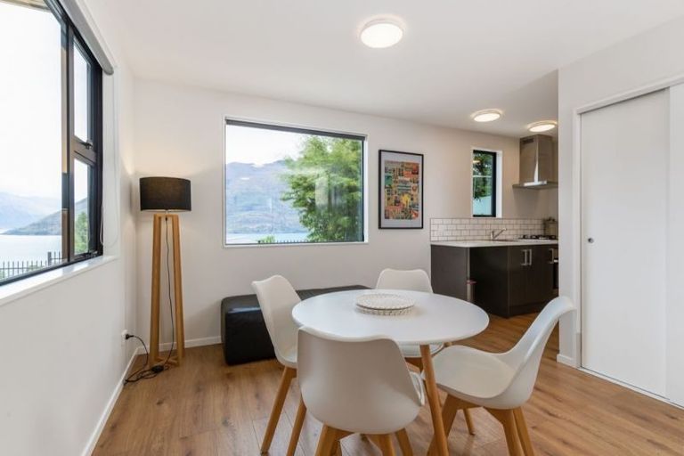 Photo of property in 41b Arawata Terrace, Fernhill, Queenstown, 9300