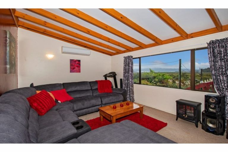 Photo of property in 3b Waimahanga Road, Onerahi, Whangarei, 0110