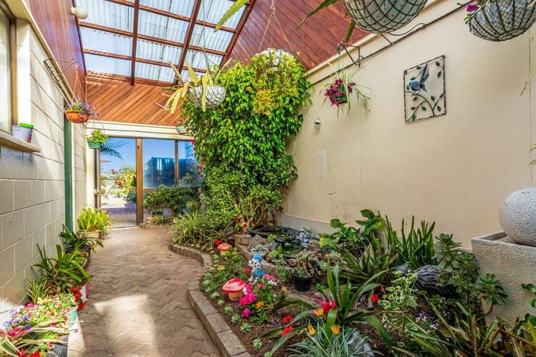 Photo of property in 2443 State Highway 30, Otakiri, Whakatane, 3192