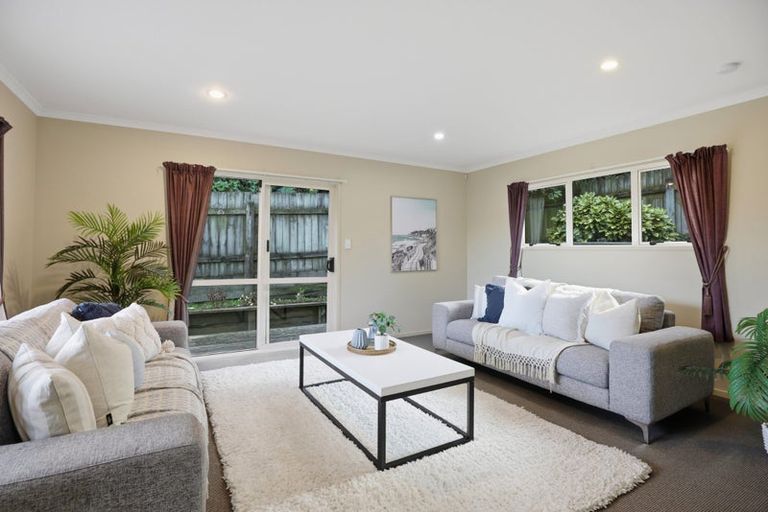 Photo of property in 24a Graham Place, Bellevue, Tauranga, 3110