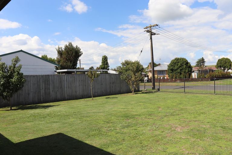 Photo of property in 2 Rangimarie Road, Ngaruawahia, 3720