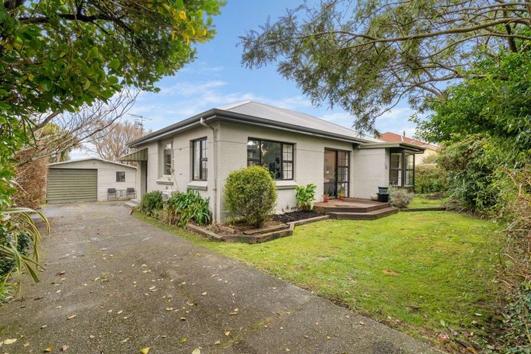 Photo of property in 131 Elizabeth Street, Appleby, Invercargill, 9812