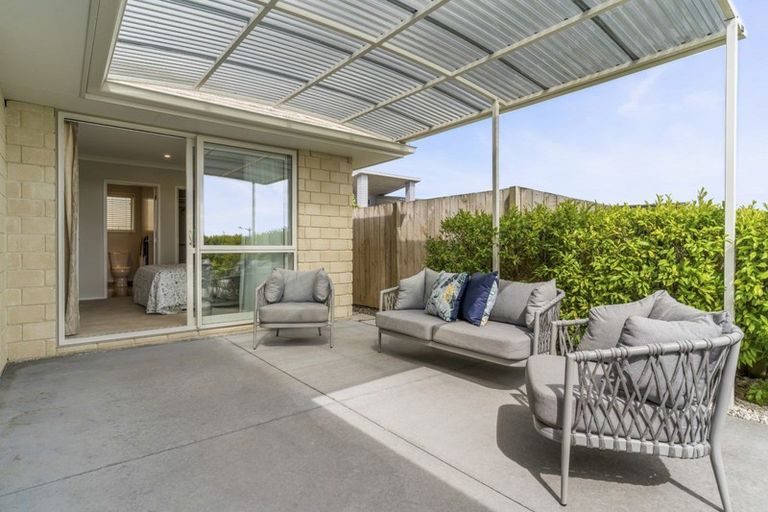 Photo of property in 54 Mortlake Heights, Pyes Pa, Tauranga, 3112