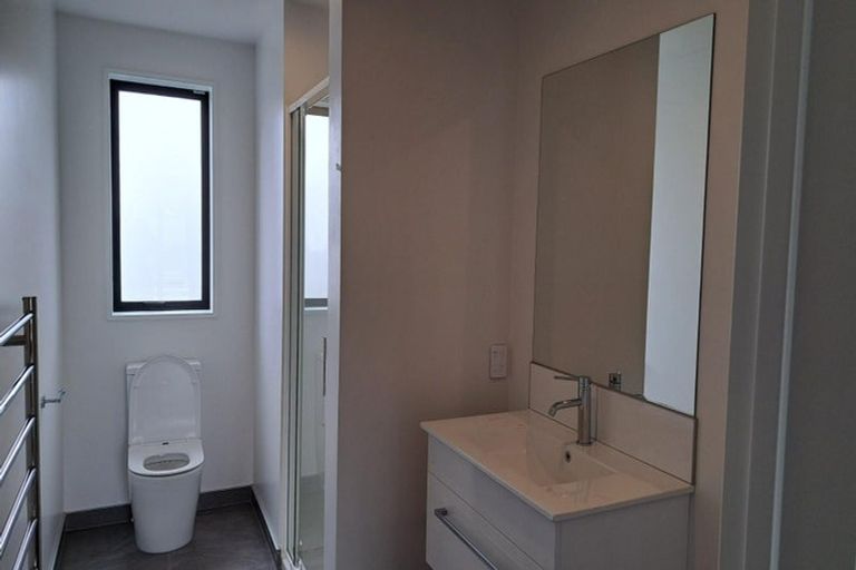 Photo of property in 4/140 Linwood Avenue, Linwood, Christchurch, 8011