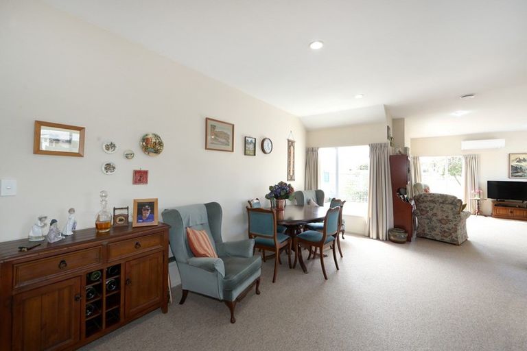 Photo of property in 1/610 Tomoana Road, Mahora, Hastings, 4120