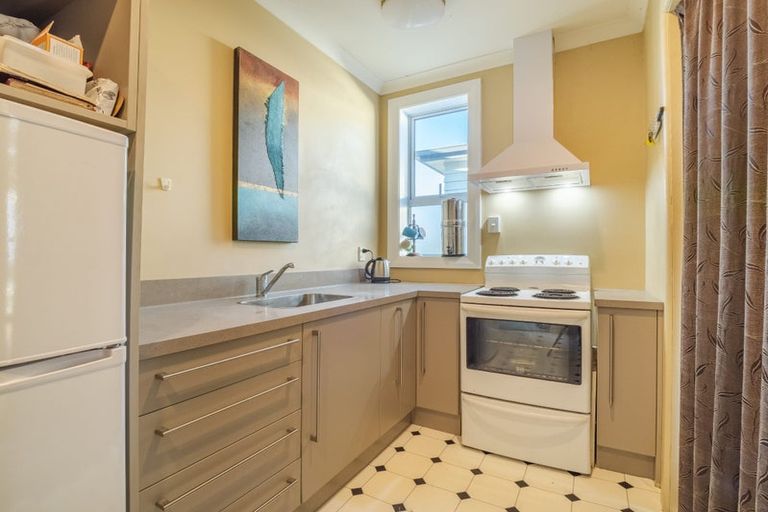 Photo of property in 167 Taieri Road, Kaikorai, Dunedin, 9010