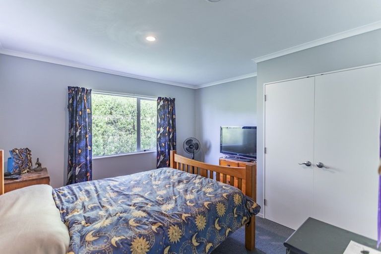 Photo of property in 104 High Street, Waipawa, 4210