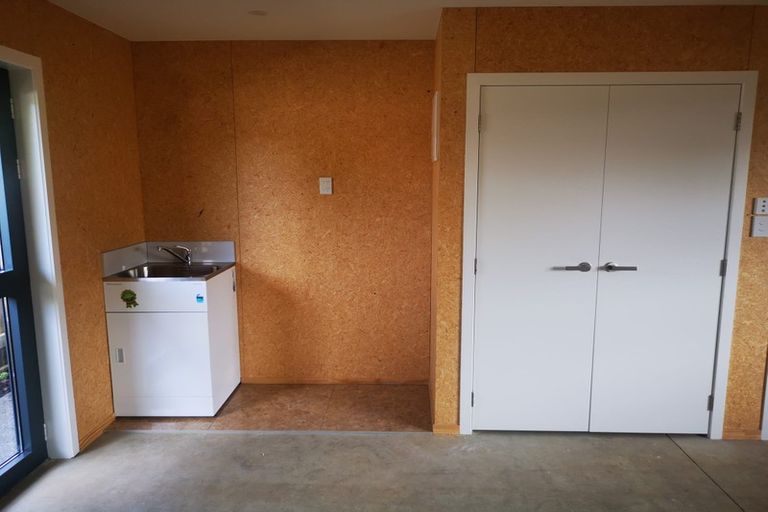 Photo of property in 37 Sussex Street, Levin, 5510