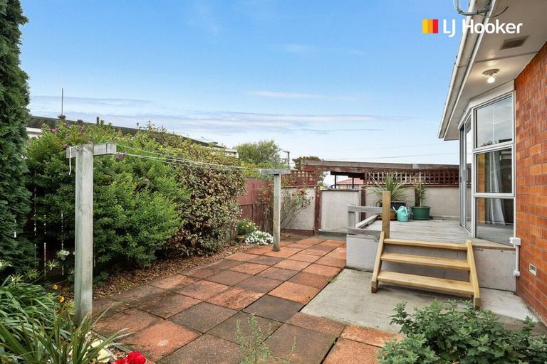 Photo of property in 196a Bay View Road, South Dunedin, Dunedin, 9012