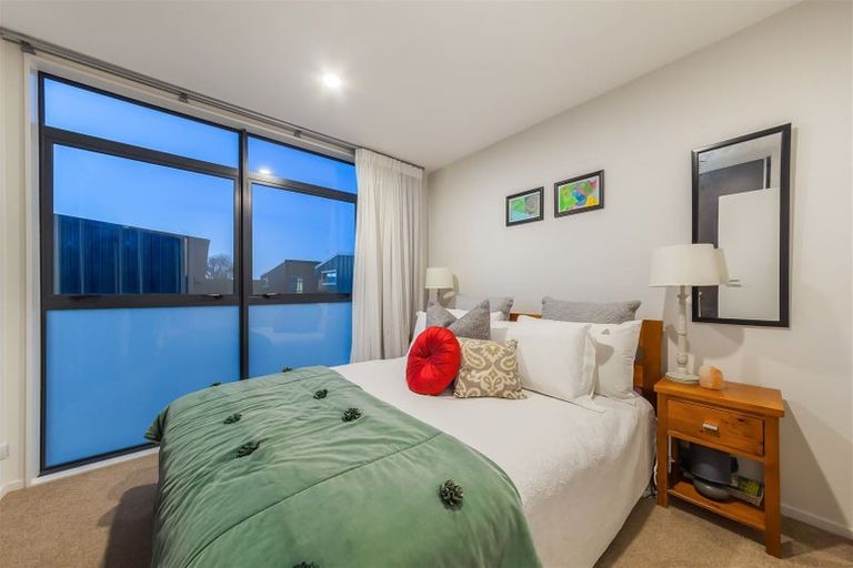 Photo of property in 4/182 Flat Bush School Road, Flat Bush, Auckland, 2019