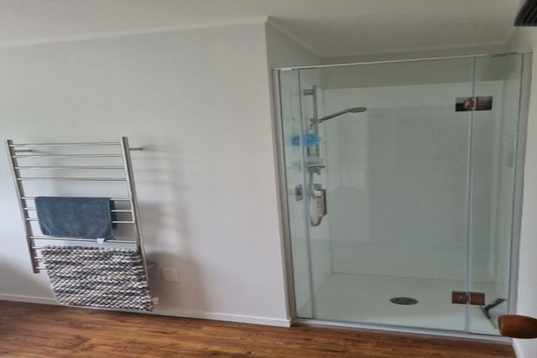 Photo of property in 13e Lovat Street, Havelock North, 4130