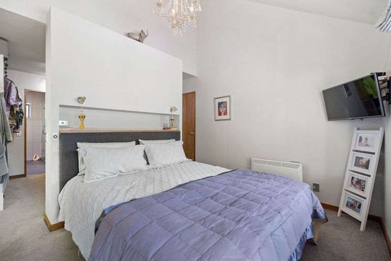 Photo of property in 364 Malaghans Road, Dalefield, Queenstown, 9371