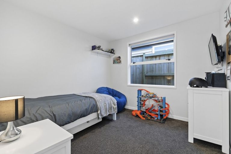 Photo of property in 30 Tawhiti Road, Pukekohe, 2120