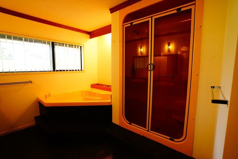 Photo of property in 10 Quail Drive, Albany Heights, Auckland, 0632