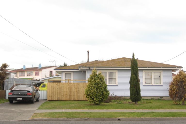 Photo of property in 130 Riverbend Road, Maraenui, Napier, 4110