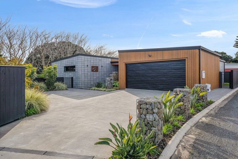 Photo of property in 36 Nadine Stanton Drive, Bell Block, New Plymouth, 4312