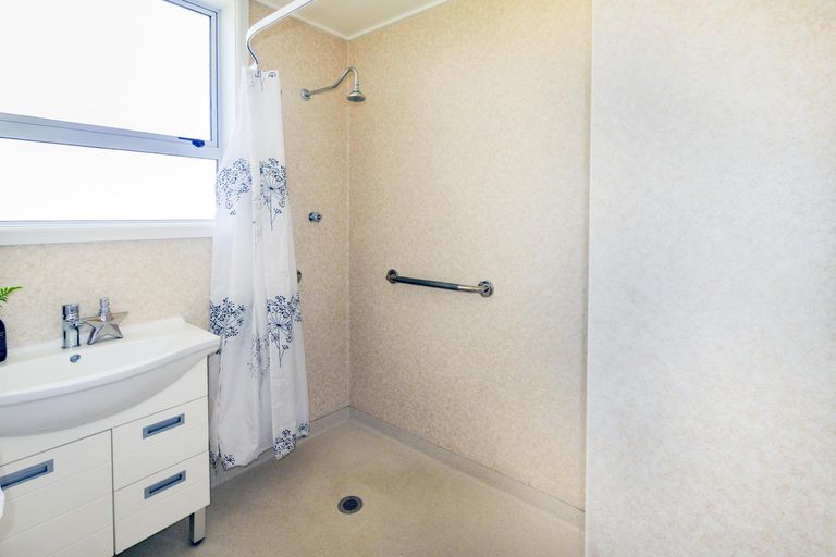 Photo of property in 43 Main Street, Weston, Oamaru, 9401