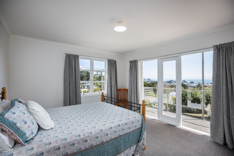 Photo of property in 75 Cutfield Road, New Plymouth, 4310